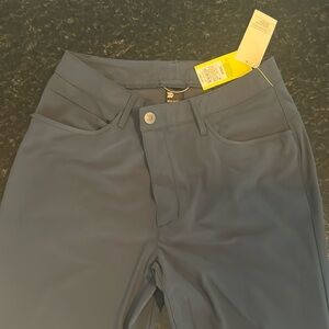 All in Motion 32x32 NWT golf ⛳️ pants.